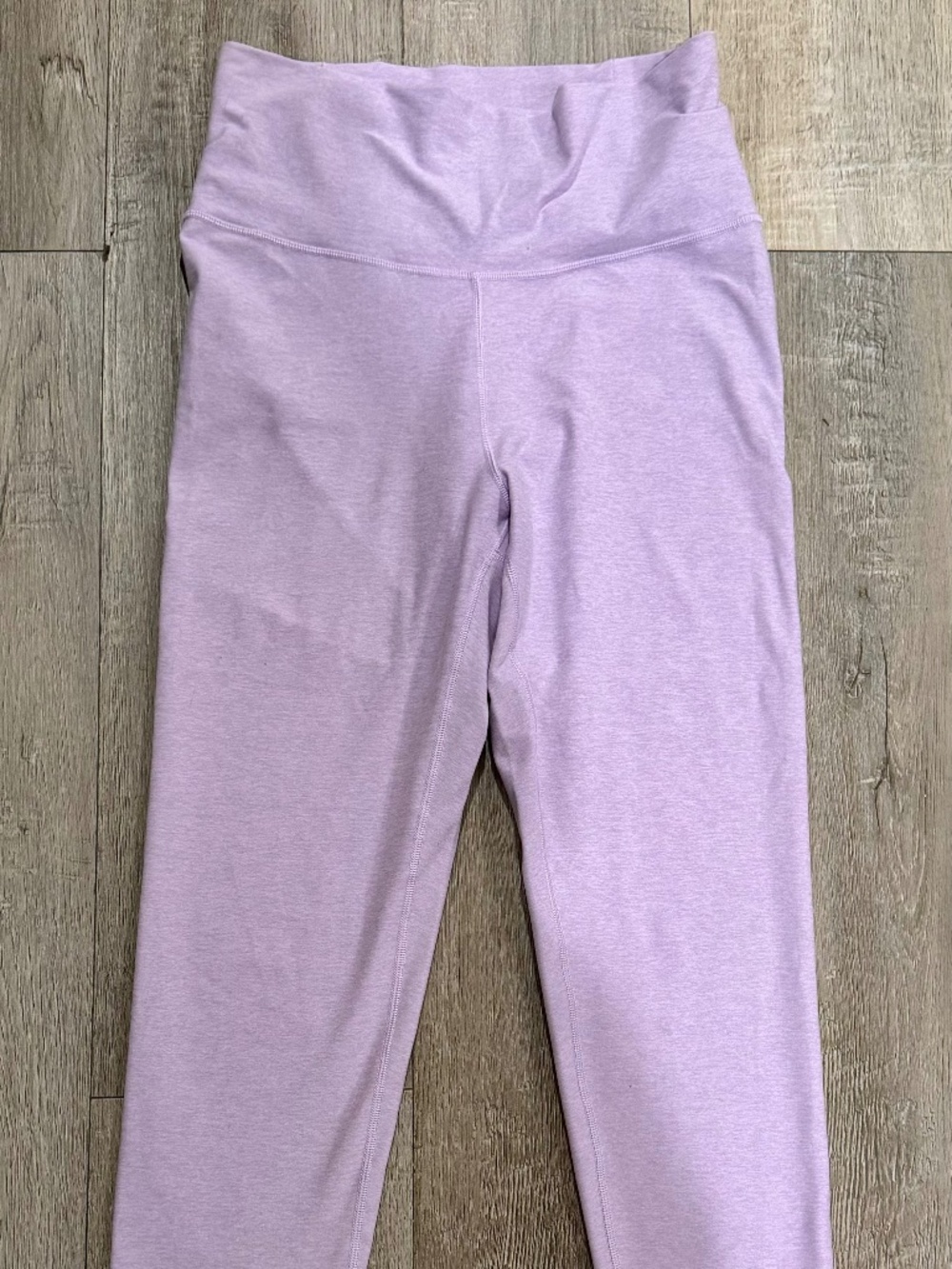 Calla leggings